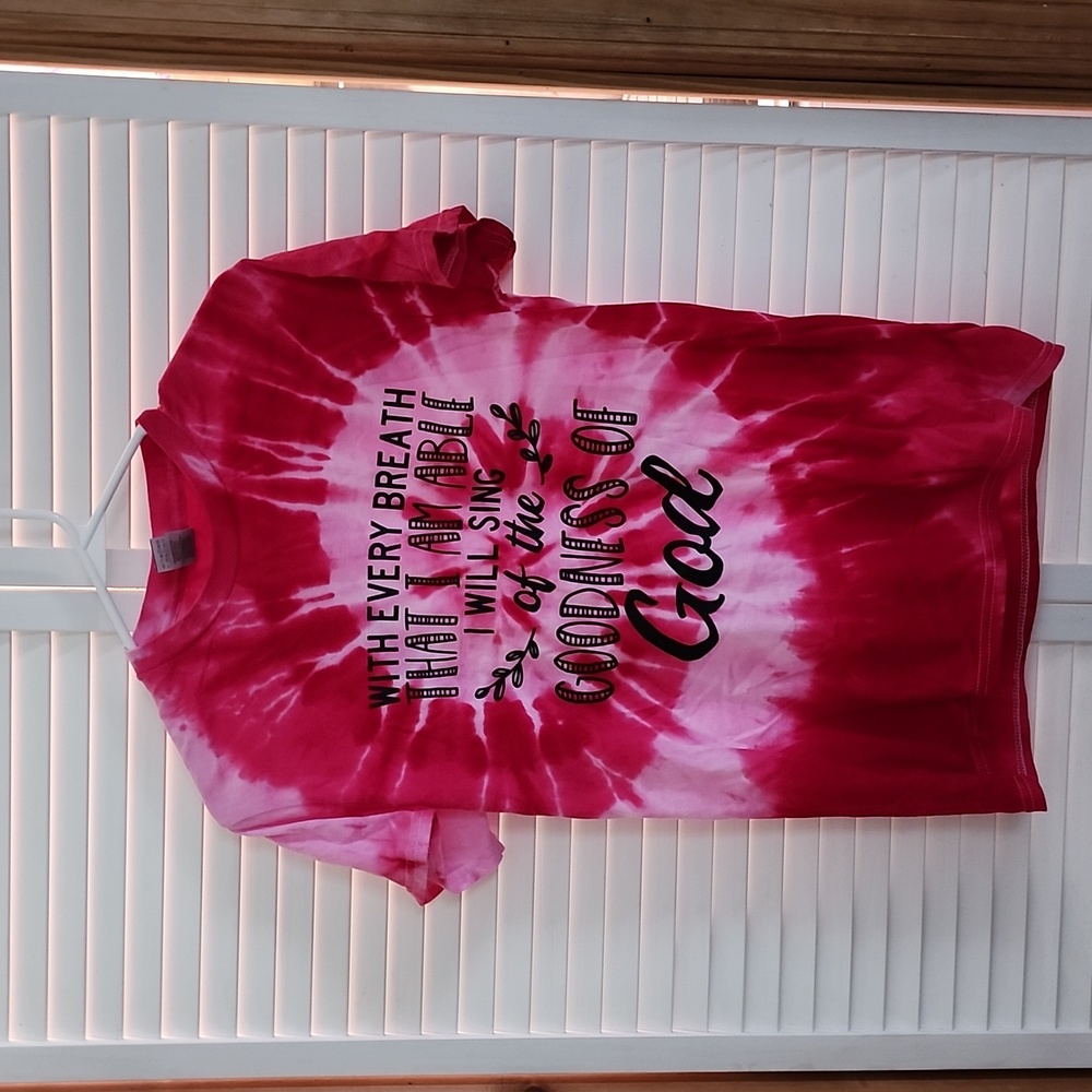 Gilden Shirt